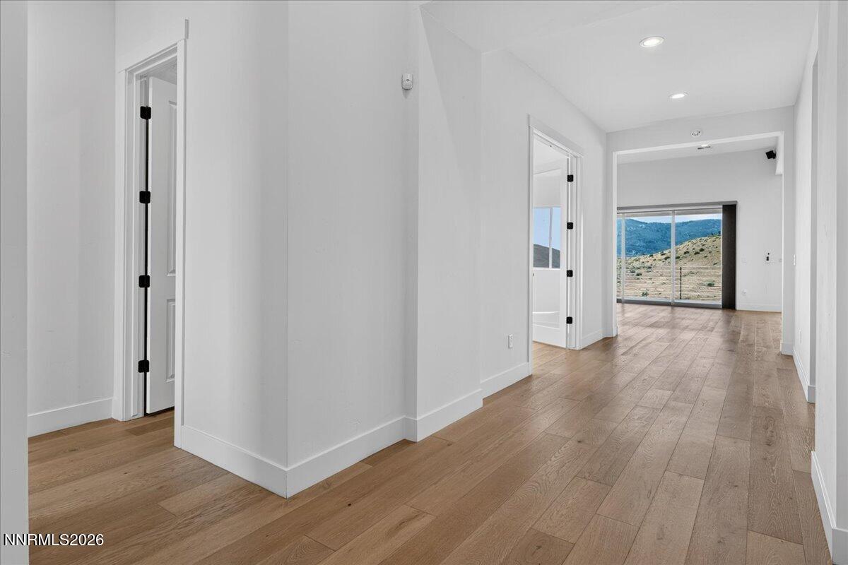 8697 Eagle Chase Trail Reno, NV 89523 - Photo 3 of 61 07-DSC_4859
