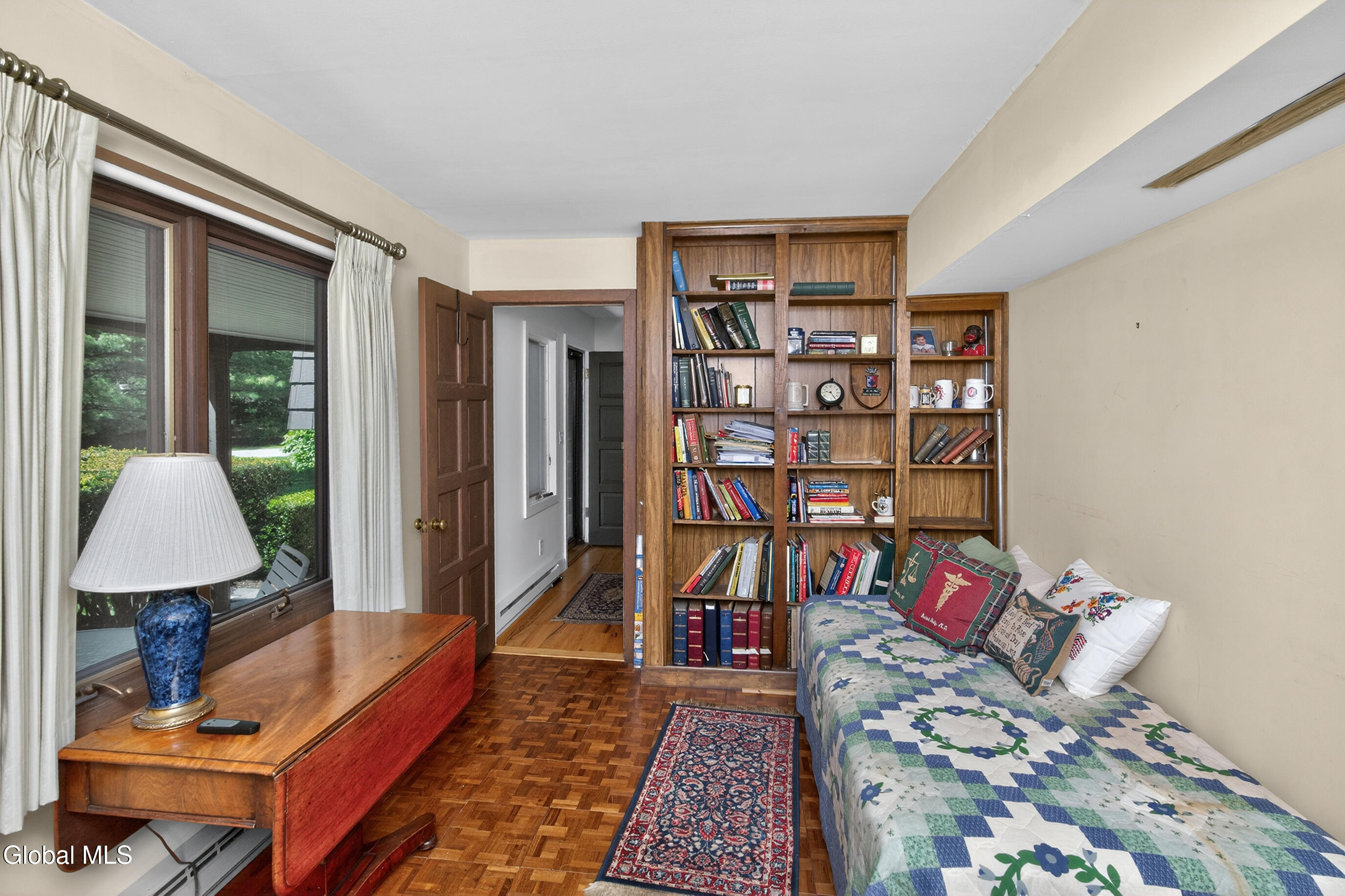 1283 Hawthorn Road Niskayuna, NY 12309 - Photo 21 of 63 061-1283-Hawthorn-Road-Niskayuna-NY-1230