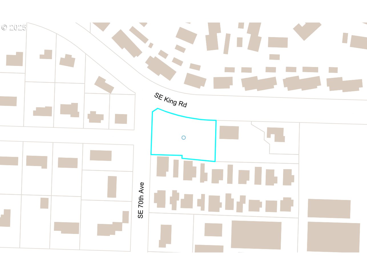 0 Parcel 05038972 Milwaukie, OR 97222 - Photo 14 of 15