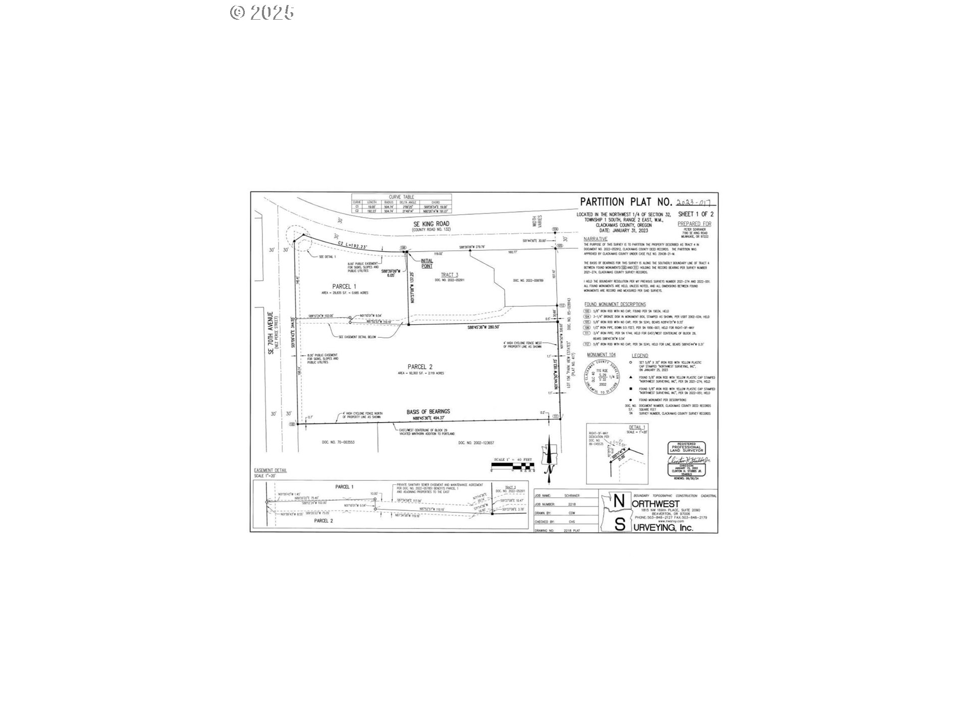 0 Parcel 05038972 Milwaukie, OR 97222 - Photo 15 of 15