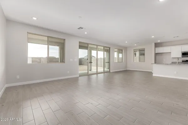 $499,990 | 23141 West Winslow Avenue, Buckeye, AZ 85326