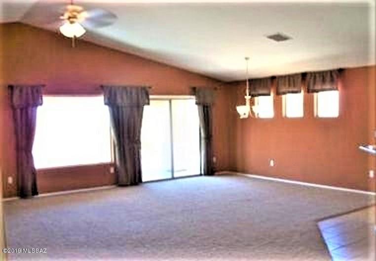 249 East Creosote Draw Road Vail, AZ 85641 - Photo 3 of 4 Gallery Image 3