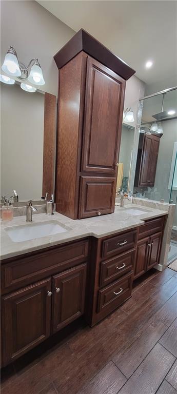 1010 North Prairie Lane Raymore, MO 64083 - Photo 35 of 56