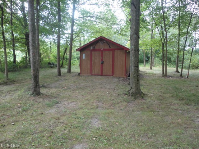 Heisler Road North Benton, OH 44449 - Photo 5 of 14 Gallery Image 5