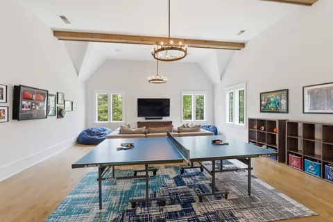 $3,395,000 | 5108 Seward Road, Brentwood, TN 37027