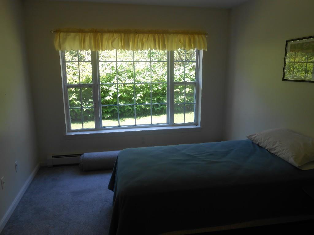 9 Cascade Road, Unit D8 Old Orchard Beach, ME 04064 - Photo 8 of 19 Bedroom #1