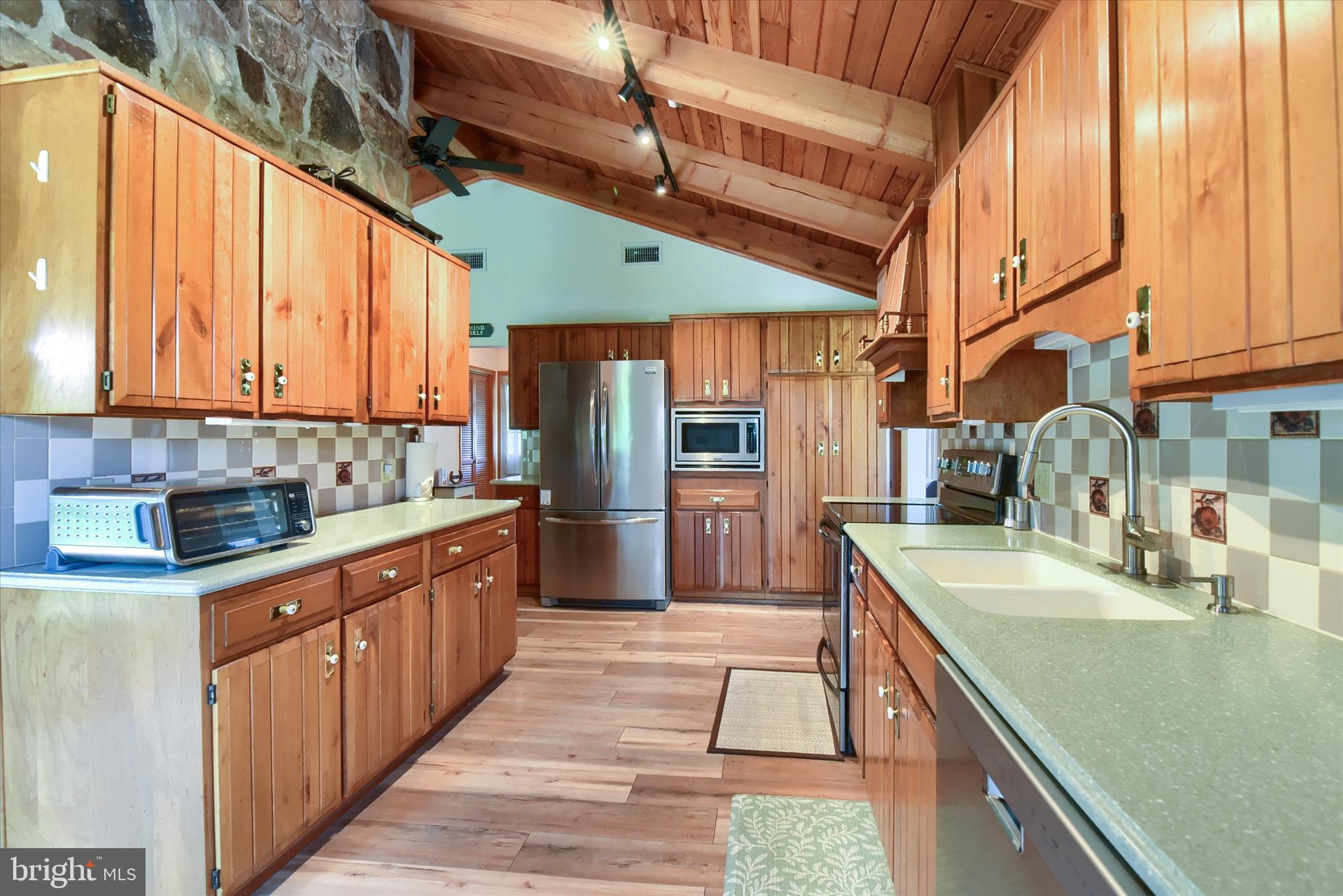 2266 Pine Road Newville, PA 17241 - Photo 17 of 56