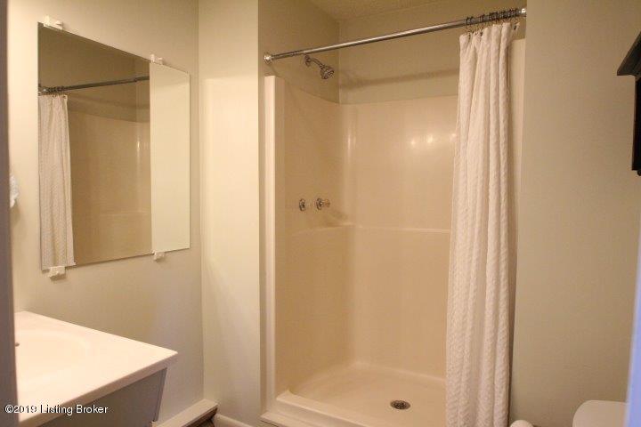 1225 Anderson City Road Lawrenceburg, KY 40342 - Photo 13 of 43 13