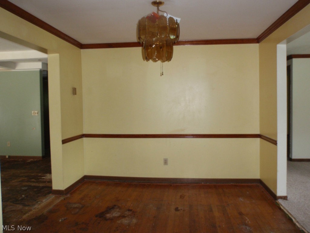 7038 Lear Nagle Road North Ridgeville, OH 44039 - Photo 4 of 12