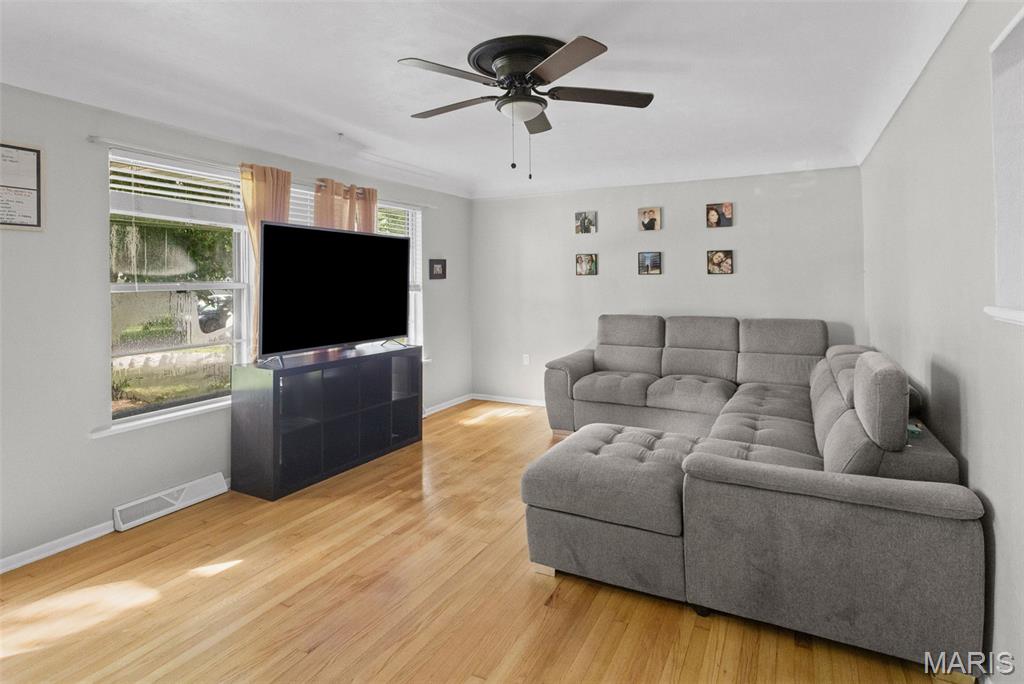 2229 East A Street Belleville, IL 62221 - Photo 4 of 24