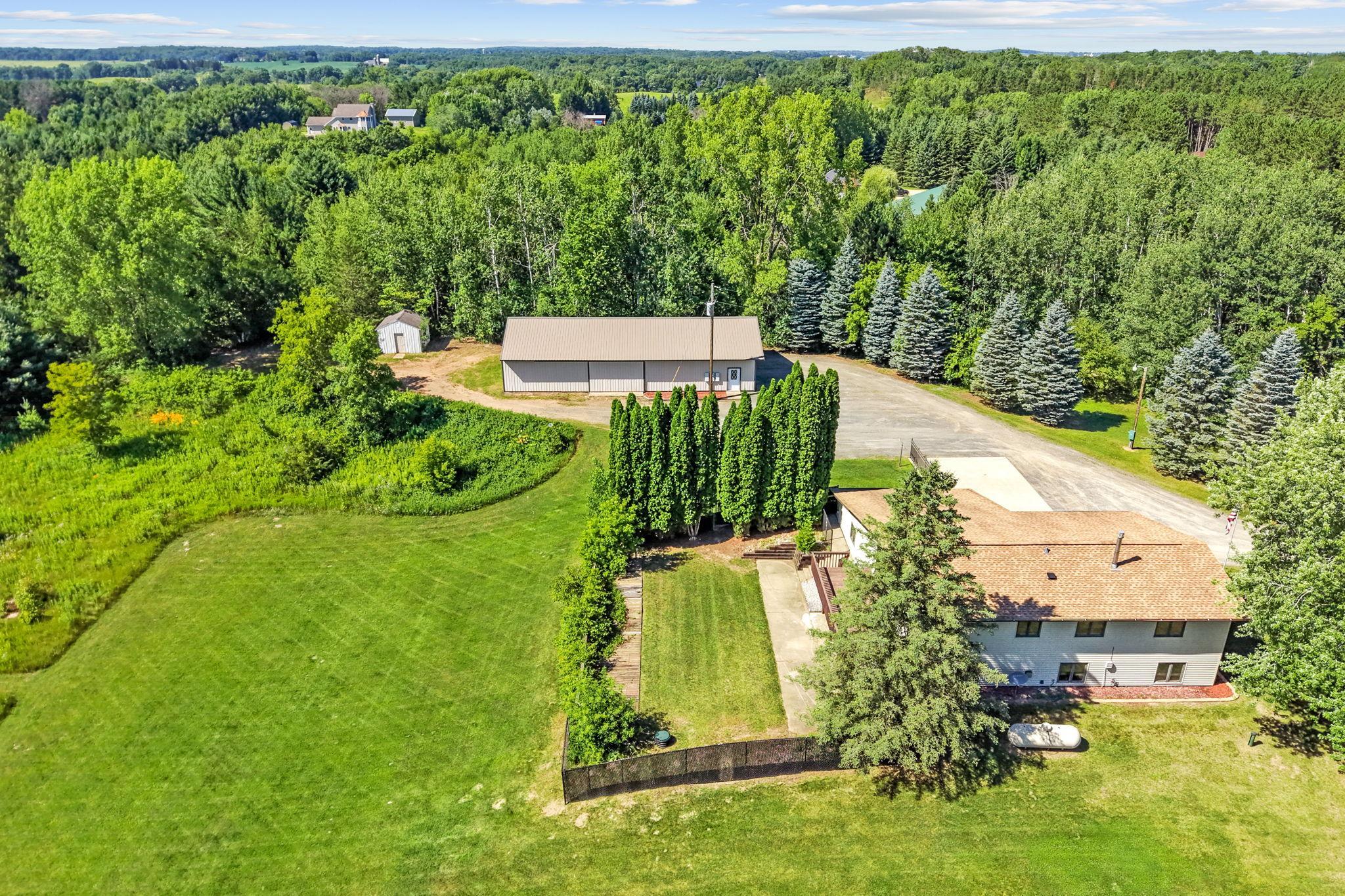 2172 90th Street Somerset, WI 54025 - Photo 37 of 76