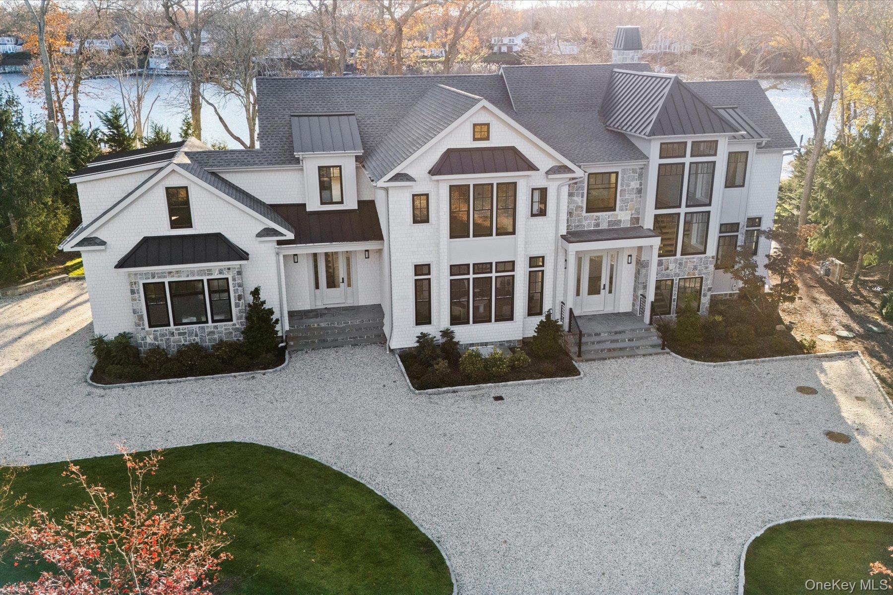 1750 Hobart Road Southold, NY 11971 - Photo 2 of 41