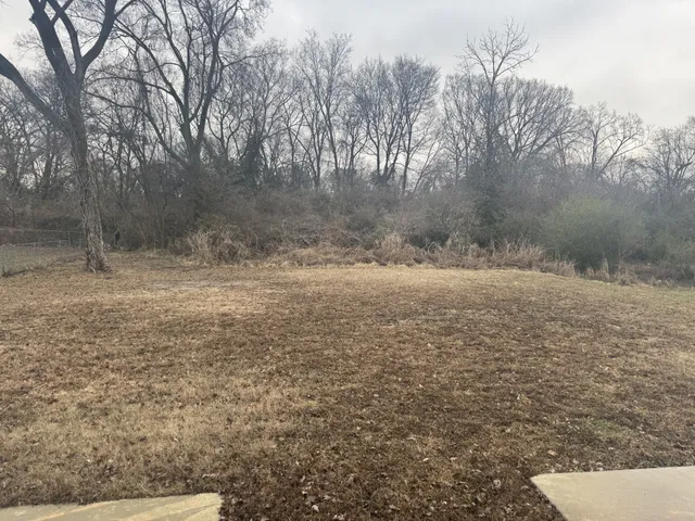 $1,150 | 836 East 21st Street, Unit A, Hopkinsville, KY 42240