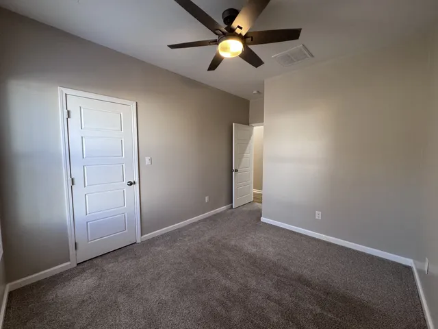 $1,150 | 836 East 21st Street, Unit A, Hopkinsville, KY 42240