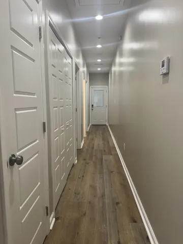 $1,150 | 836 East 21st Street, Unit A, Hopkinsville, KY 42240