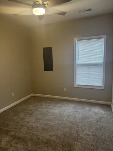 $1,150 | 836 East 21st Street, Unit A, Hopkinsville, KY 42240