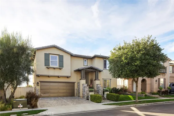 $1,549,000 | 444 Camino Flora Vista, San Clemente, CA 92673