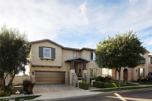 $1,579,000 | 444 Camino Flora Vista, San Clemente, CA 92673