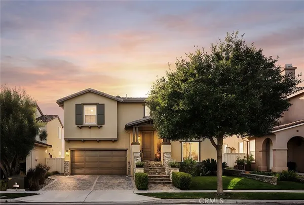 $1,549,000 | 444 Camino Flora Vista, San Clemente, CA 92673