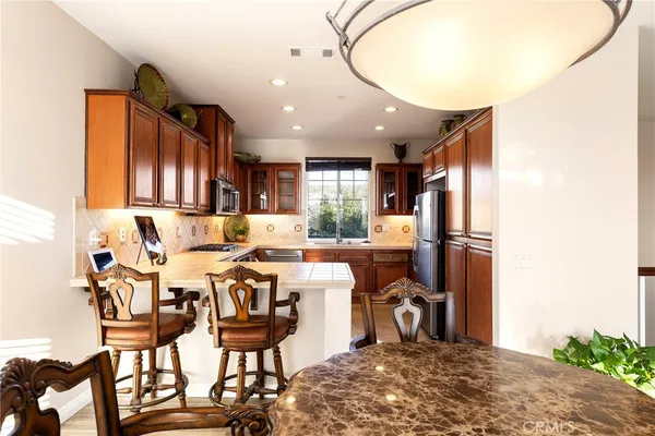 $1,549,000 | 444 Camino Flora Vista, San Clemente, CA 92673