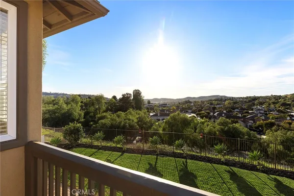 $1,549,000 | 444 Camino Flora Vista, San Clemente, CA 92673
