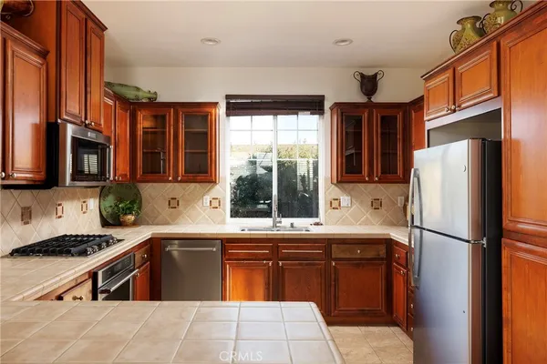 $1,549,000 | 444 Camino Flora Vista, San Clemente, CA 92673