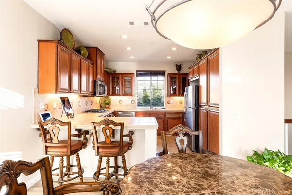 $1,549,000 | 444 Camino Flora Vista, San Clemente, CA 92673