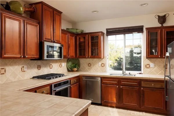 $1,549,000 | 444 Camino Flora Vista, San Clemente, CA 92673