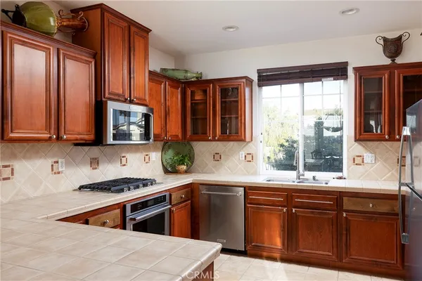 $1,549,000 | 444 Camino Flora Vista, San Clemente, CA 92673