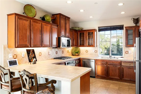 $1,549,000 | 444 Camino Flora Vista, San Clemente, CA 92673