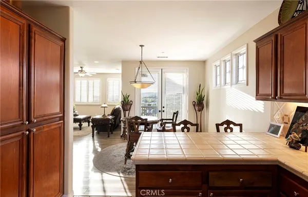$1,549,000 | 444 Camino Flora Vista, San Clemente, CA 92673