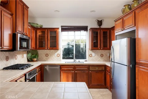 $1,549,000 | 444 Camino Flora Vista, San Clemente, CA 92673