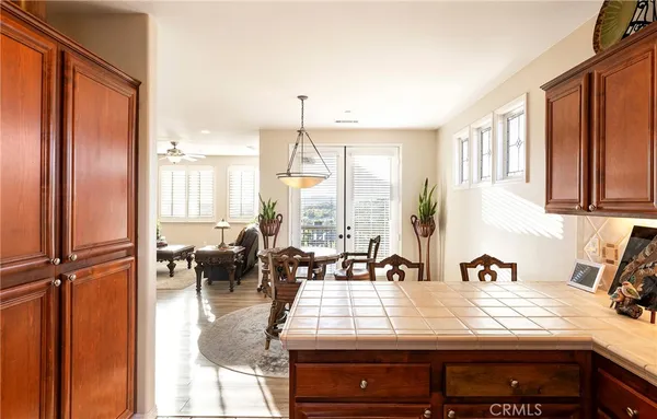 $1,549,000 | 444 Camino Flora Vista, San Clemente, CA 92673