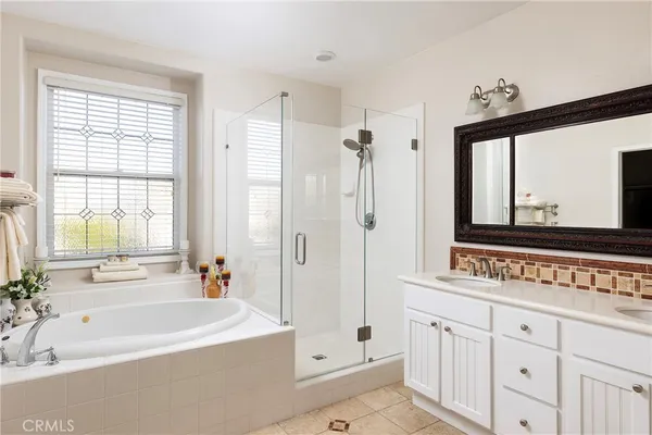 $1,549,000 | 444 Camino Flora Vista, San Clemente, CA 92673