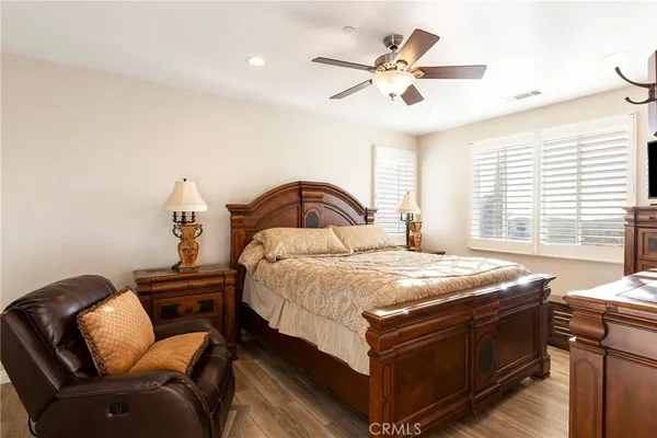 $1,549,000 | 444 Camino Flora Vista, San Clemente, CA 92673