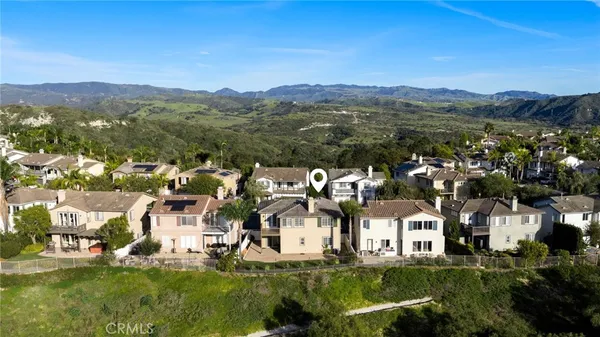 $1,549,000 | 444 Camino Flora Vista, San Clemente, CA 92673