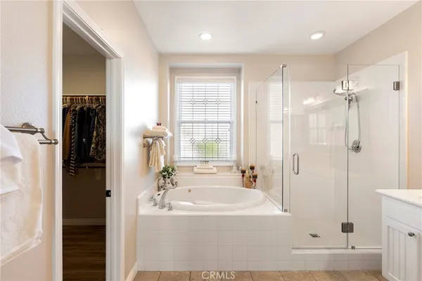 $1,549,000 | 444 Camino Flora Vista, San Clemente, CA 92673