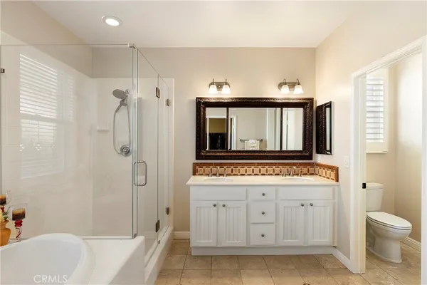 $1,549,000 | 444 Camino Flora Vista, San Clemente, CA 92673