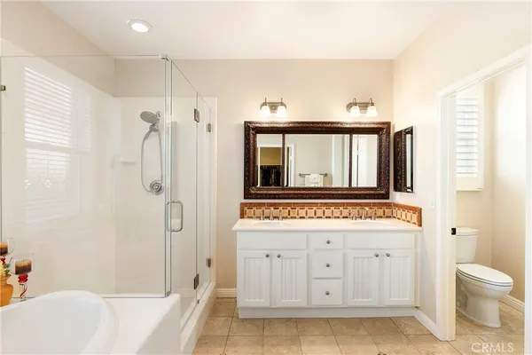 $1,549,000 | 444 Camino Flora Vista, San Clemente, CA 92673