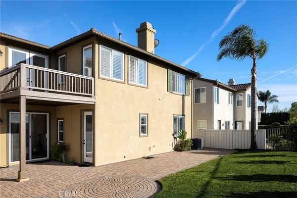 $1,549,000 | 444 Camino Flora Vista, San Clemente, CA 92673