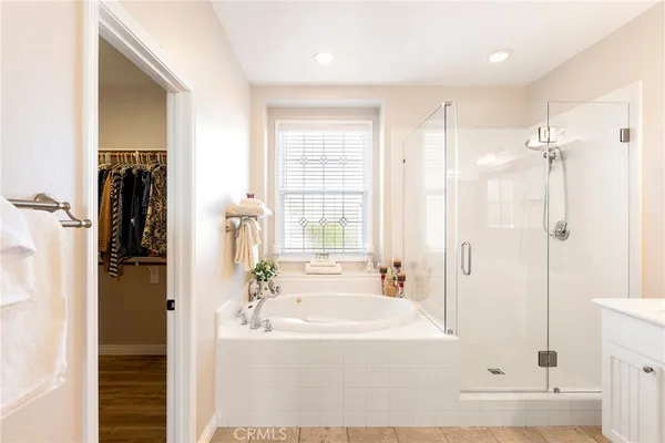 $1,549,000 | 444 Camino Flora Vista, San Clemente, CA 92673