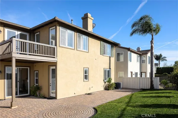 $1,549,000 | 444 Camino Flora Vista, San Clemente, CA 92673