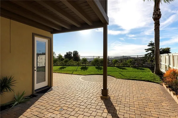 $1,549,000 | 444 Camino Flora Vista, San Clemente, CA 92673
