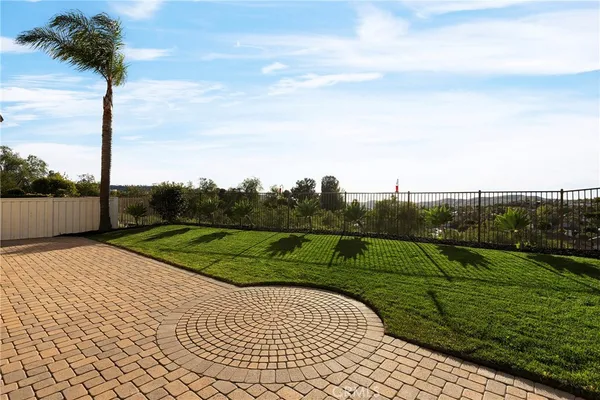 $1,549,000 | 444 Camino Flora Vista, San Clemente, CA 92673