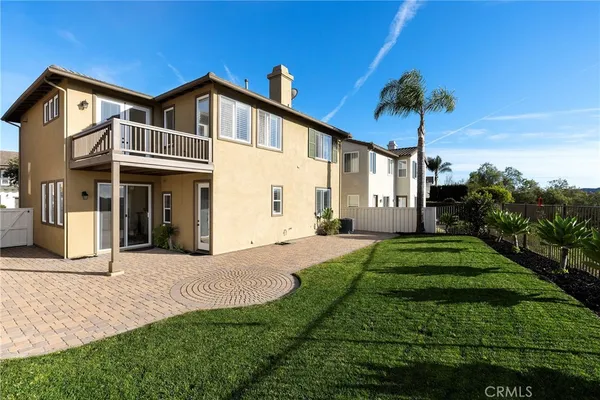 $1,549,000 | 444 Camino Flora Vista, San Clemente, CA 92673