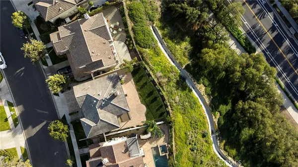 $1,549,000 | 444 Camino Flora Vista, San Clemente, CA 92673