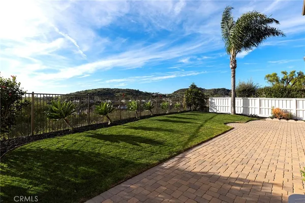 $1,549,000 | 444 Camino Flora Vista, San Clemente, CA 92673