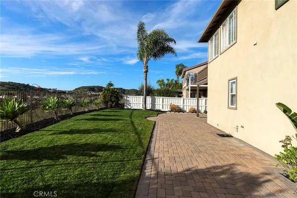 $1,549,000 | 444 Camino Flora Vista, San Clemente, CA 92673