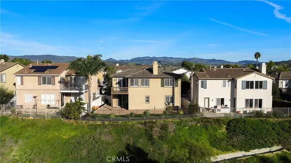 $1,549,000 | 444 Camino Flora Vista, San Clemente, CA 92673