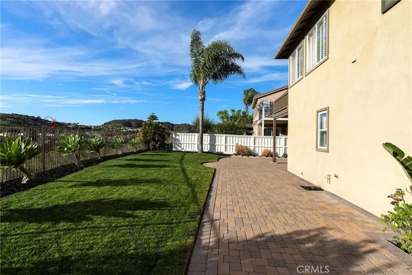 $1,549,000 | 444 Camino Flora Vista, San Clemente, CA 92673
